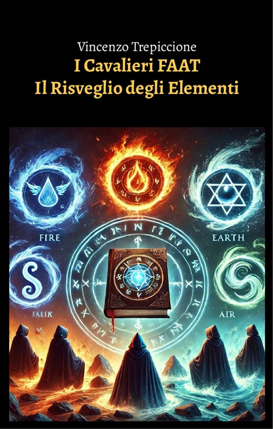 I Cavalieri FAAT