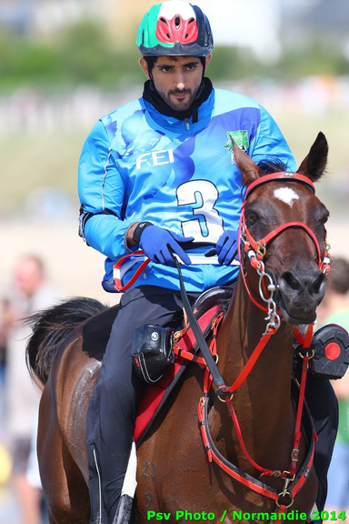 mazraeat al'amir hamdan wajudilfin