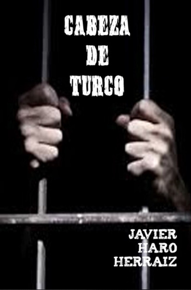 CABEZA DE TURCO