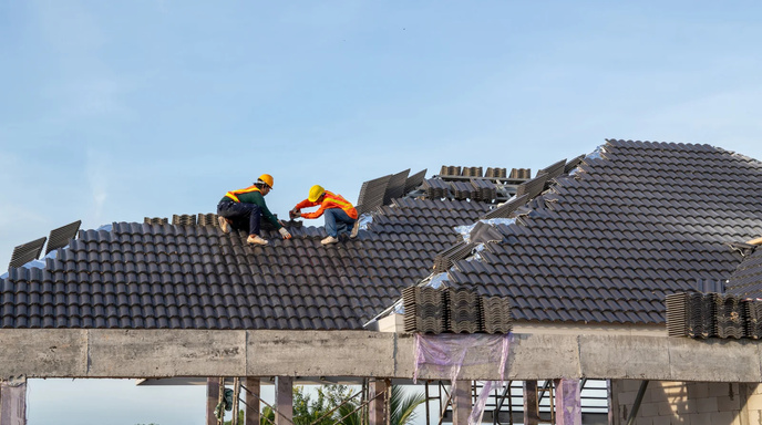 A Comprehensive Guide to Choosing the Best Roofing Contractor in Alabama