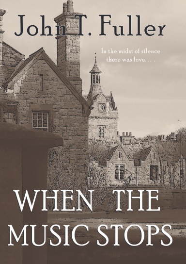 When the Music Stops