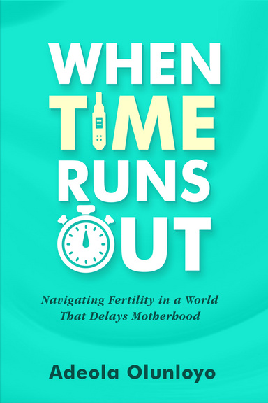 When Time Runs Out