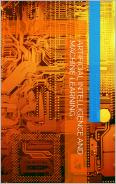 Artificial Intelligence and Machine Learning