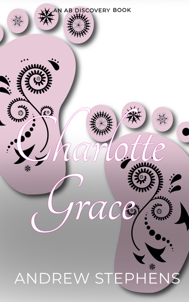Charlotte Grace