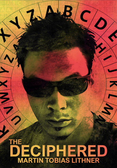 The Deciphered