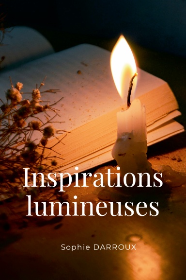 Inspirations lumineuses