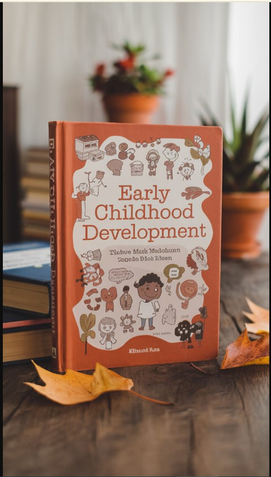 Childhood Development