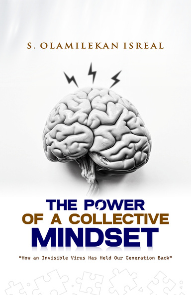 The Power of a Collective Mindset