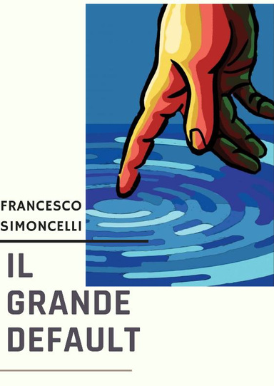 Il Grande Default