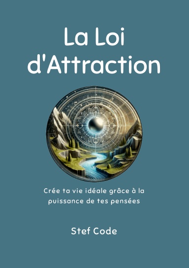 La Loi d'Attraction