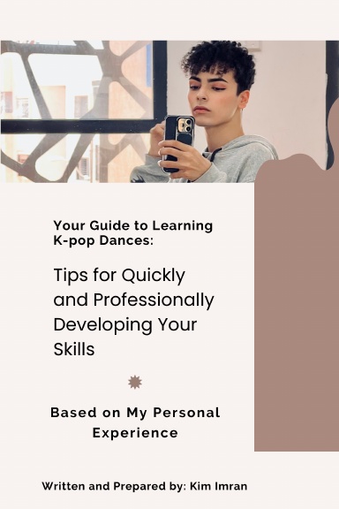 Your Guide to Learning K-pop Dances