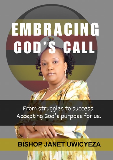 Embracing God's Call