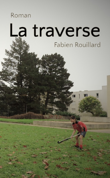La traverse