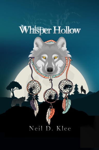 Whisper Hollow