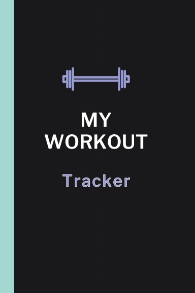 Workout Tracker