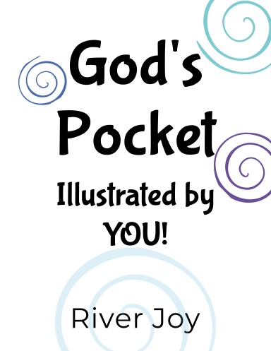 God's Pocket