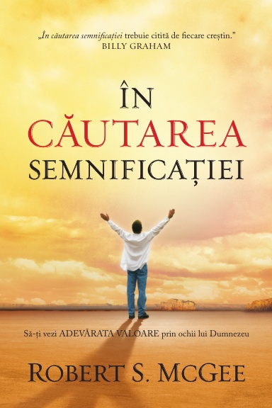 În Căutarea Semnificației