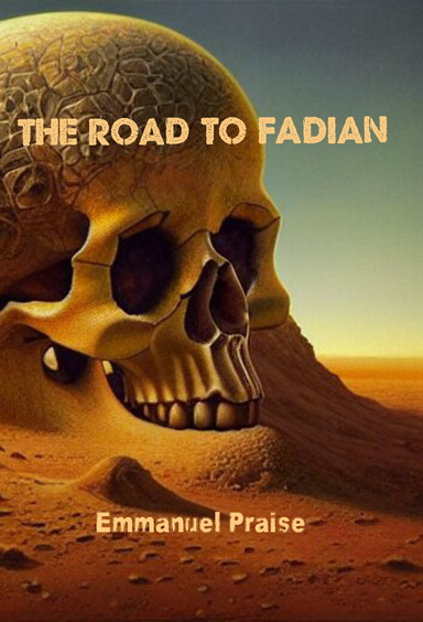 The road to fadian