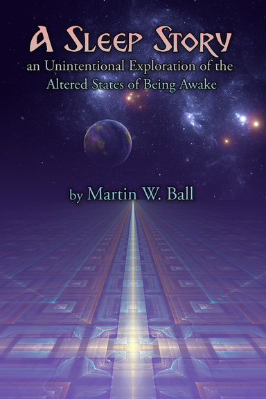 A Sleep Story