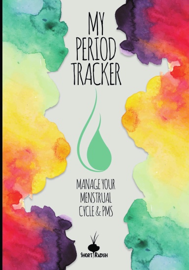 The Period Tracker