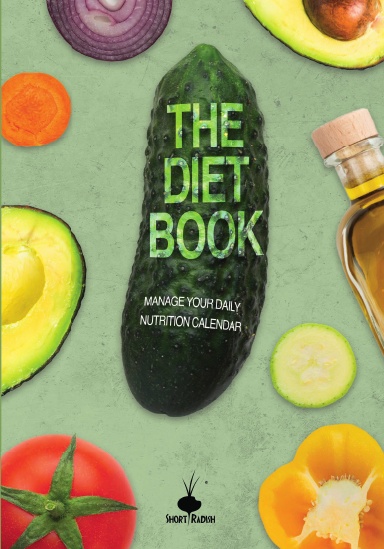 The Diet Book