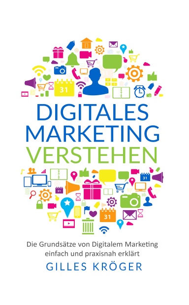 Digitales Marketing verstehen