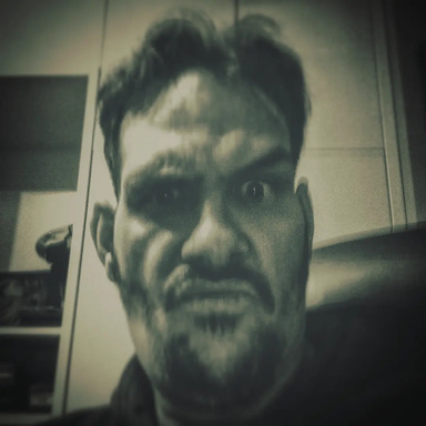 LA VERA STORIA DEGLI STATI UNITI D'AMERICA