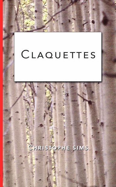 Claquettes