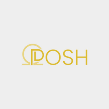 Buy Winter Clothes for Women Online | POSH