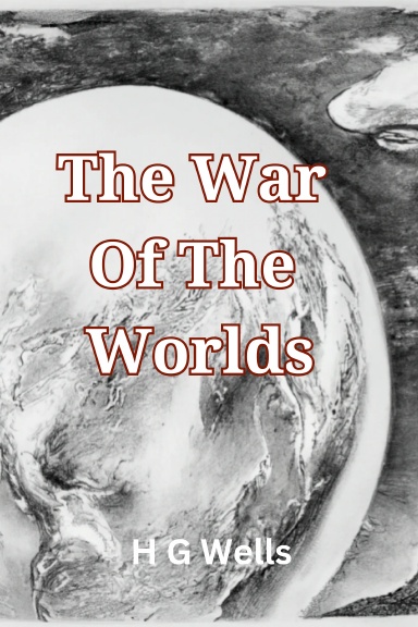 The War of the Worlds