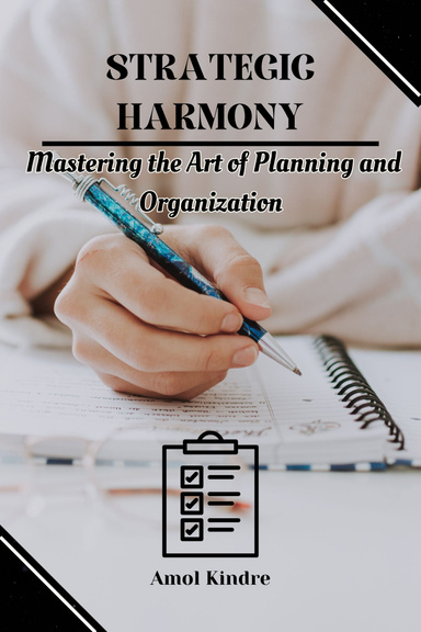 Strategic Harmony