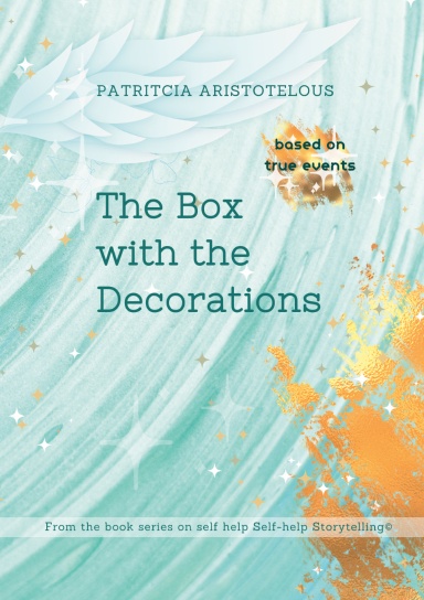 The Box with the Decorations
