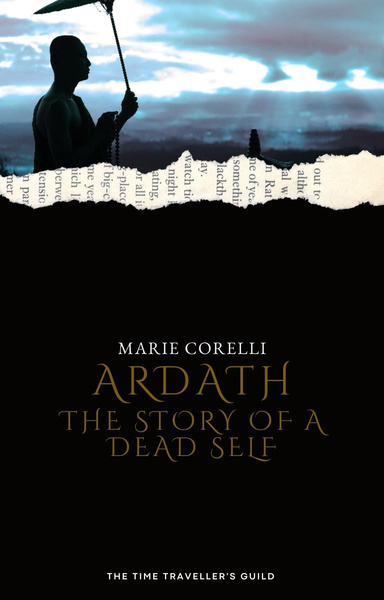 Ardath