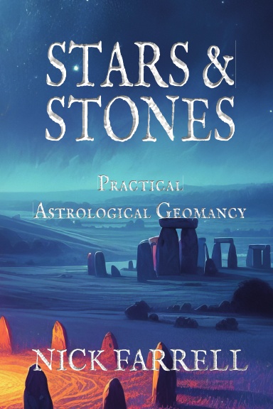 Stars & Stones