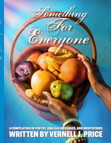 Something for Everyone