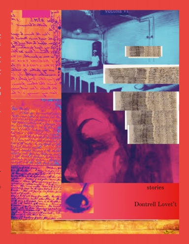 National Archives & Fantasists