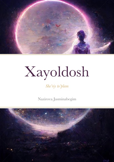 Xayoldosh
