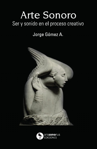 Arte Sonoro