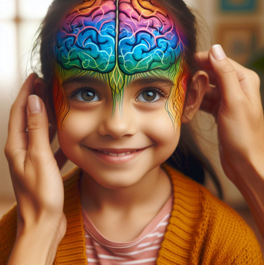 Learn Neurodiversity Affirming Practice