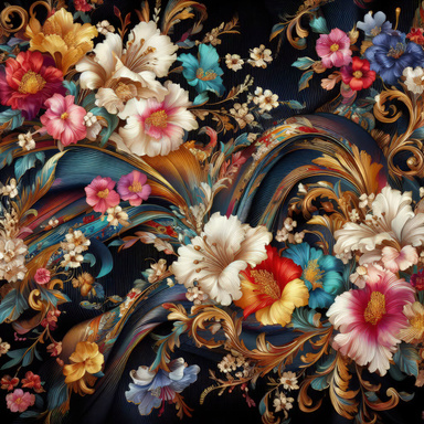 Silk
