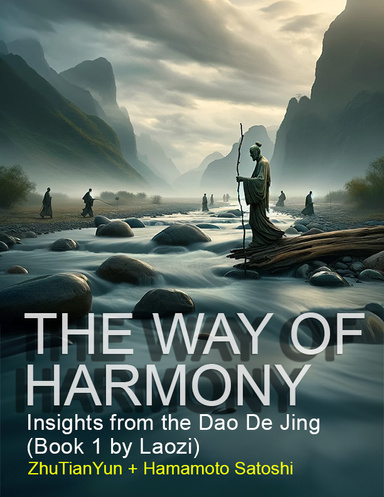 The Way of Harmony