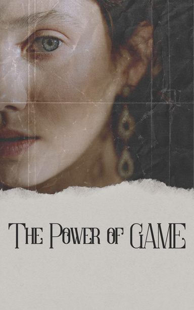 The Power Game