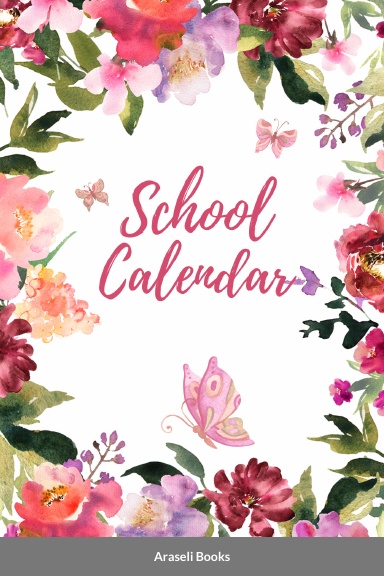 School Calendar