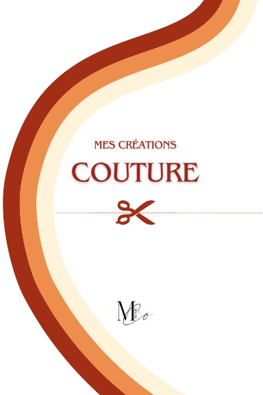 Mes créations couture