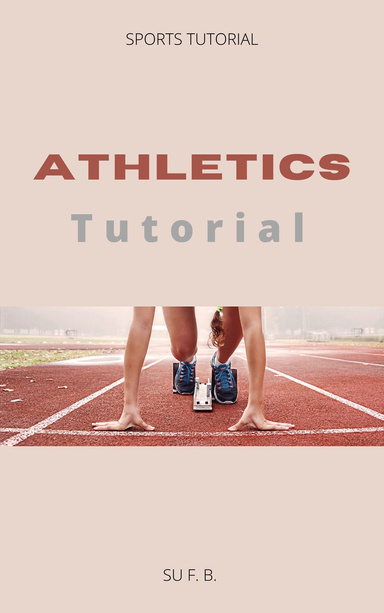 Athletics Tutorial