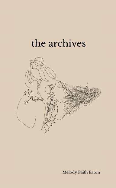 the archives