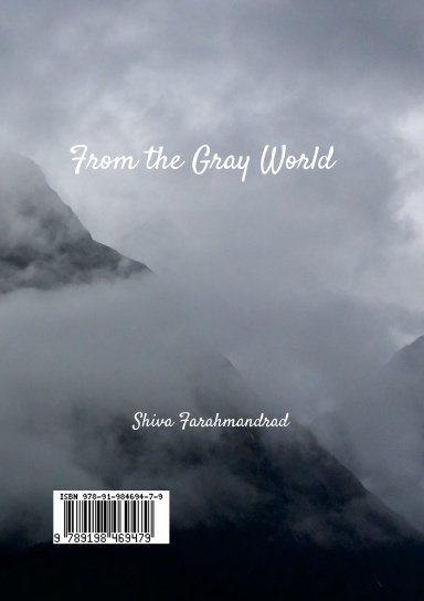 From the Gray World