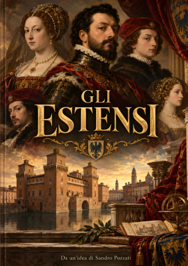 Gli Estensi