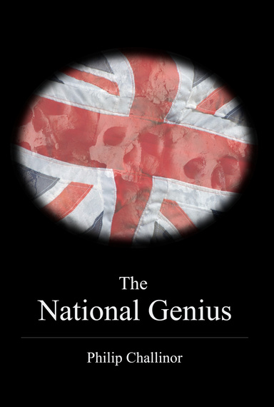 The National Genius