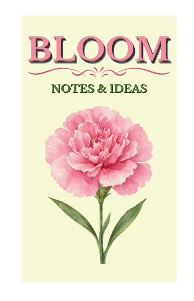BLOOM